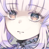 こうげ