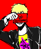 すあい