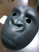 neco