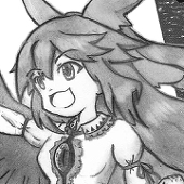 あべし
