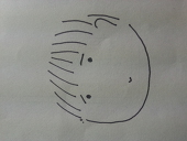 ちゃんくま