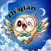 zhiqian
