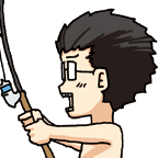 yamada