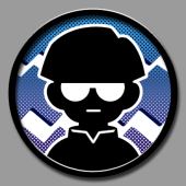senshibullet