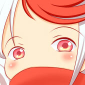 まうん天