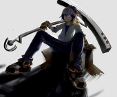 KURO