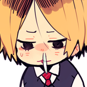 Shiu