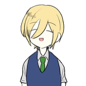 衣里