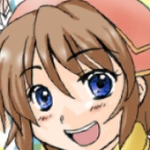 さあや