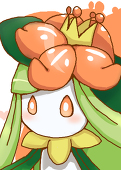 こたば