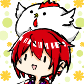 Hanayuki