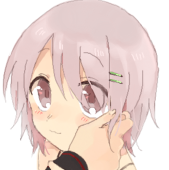 イチゴ