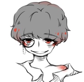 Gsueno