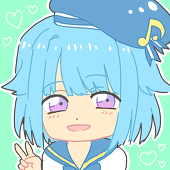 Shinonon