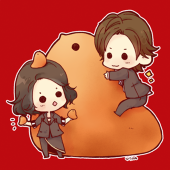 トヲル