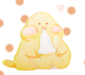ごまこまごはん