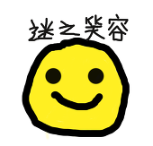 跑得很快的魔法师