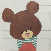 オトエ