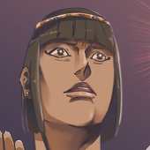 債鬼