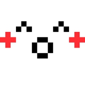 よあん