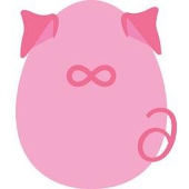 こびゅ🐷