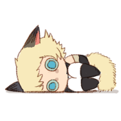 猫魚