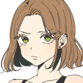 ウイダン