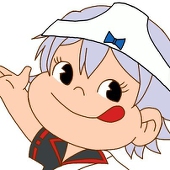 ハヤノ