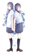 とらのすけ