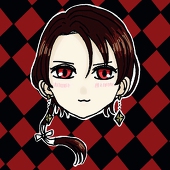 ぺこ