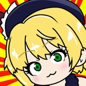 ジミータジモン