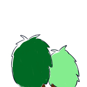 ウオミ