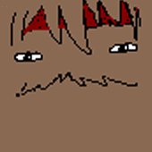 ここ