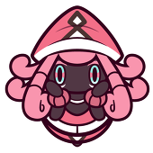ここる