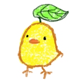 はとり