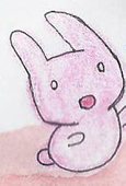 やしろやなぎ