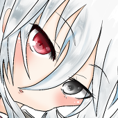 るりは穹