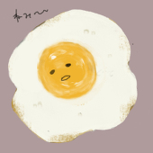 maimai