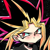 ゆめのユン