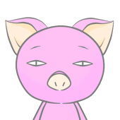 やきぶた