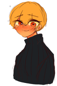 hanu