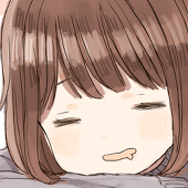 ナスナ