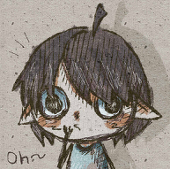 バナナ