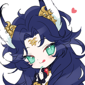 アムオ