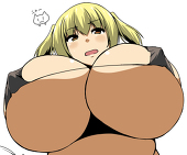 えどわーど・ふうせんうさぎ