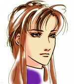 亜東