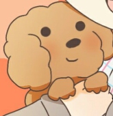 げっか