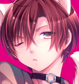 kiriya