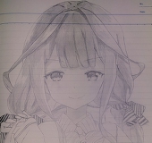 ぷたらん