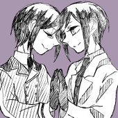 紅しゃけ